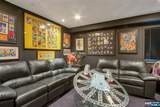 278 Fountain Road - Photo 22