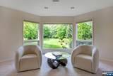 278 Fountain Road - Photo 23