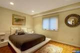 278 Fountain Road - Photo 24