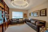 278 Fountain Road - Photo 27