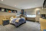 278 Fountain Road - Photo 28