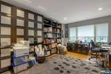 278 Fountain Road - Photo 29