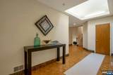 278 Fountain Road - Photo 30