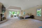 278 Fountain Road - Photo 31