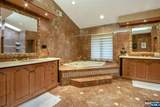 278 Fountain Road - Photo 32