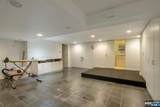 278 Fountain Road - Photo 33