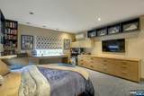 278 Fountain Road - Photo 34