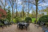 278 Fountain Road - Photo 35
