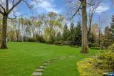 278 Fountain Road - Photo 36