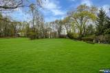 278 Fountain Road - Photo 37