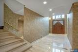 278 Fountain Road - Photo 5