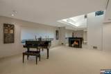 278 Fountain Road - Photo 6