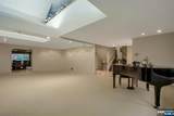 278 Fountain Road - Photo 7