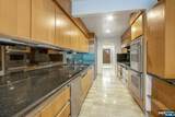 278 Fountain Road - Photo 8