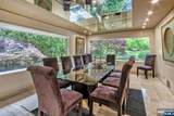 278 Fountain Road - Photo 9