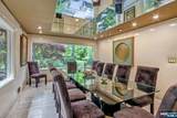 278 Fountain Road - Photo 10