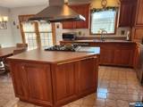 82 Arnot Place - Photo 11