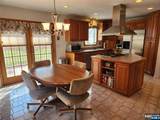 82 Arnot Place - Photo 12