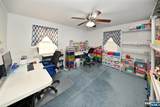 82 Arnot Place - Photo 13