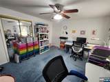 82 Arnot Place - Photo 14