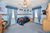 82 Arnot Place - Photo 15