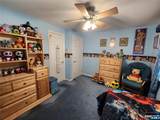 82 Arnot Place - Photo 16
