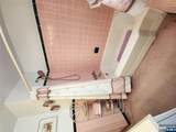 82 Arnot Place - Photo 18