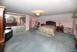82 Arnot Place - Photo 19