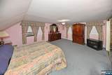 82 Arnot Place - Photo 20