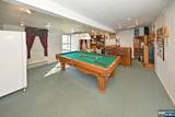 82 Arnot Place - Photo 21