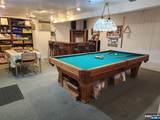 82 Arnot Place - Photo 23