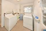 82 Arnot Place - Photo 24