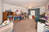 82 Arnot Place - Photo 27