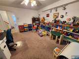 82 Arnot Place - Photo 28