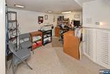 82 Arnot Place - Photo 29