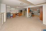 82 Arnot Place - Photo 30