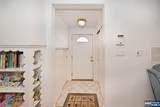 82 Arnot Place - Photo 4
