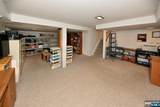 82 Arnot Place - Photo 31