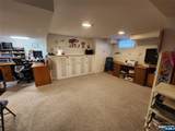 82 Arnot Place - Photo 32
