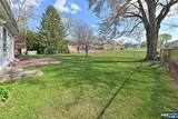 82 Arnot Place - Photo 33