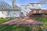 82 Arnot Place - Photo 34