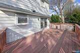 82 Arnot Place - Photo 35