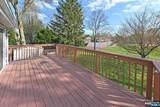 82 Arnot Place - Photo 36