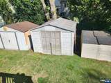 82 Arnot Place - Photo 37