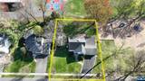 82 Arnot Place - Photo 40