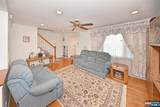 82 Arnot Place - Photo 5