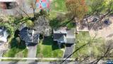 82 Arnot Place - Photo 41