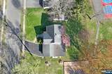 82 Arnot Place - Photo 42