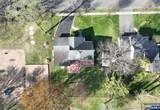82 Arnot Place - Photo 43