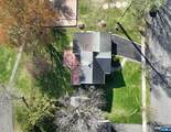 82 Arnot Place - Photo 44